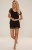 carmel_766_czarny-5-8.jpg