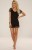 carmel_766_czarny-6-8.jpg