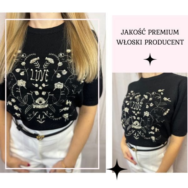 jakosc premium.jpg