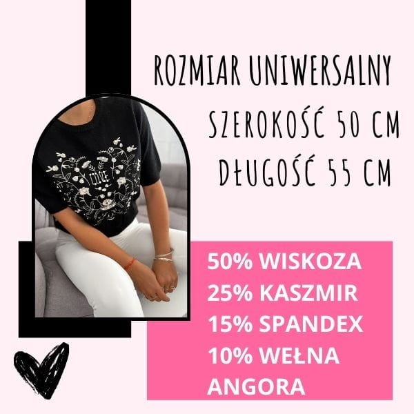 rozmiar.jpg
