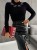 Bluzka-Sweter-Wiskoza-Swieta-Sylwester-XS-S.jpg