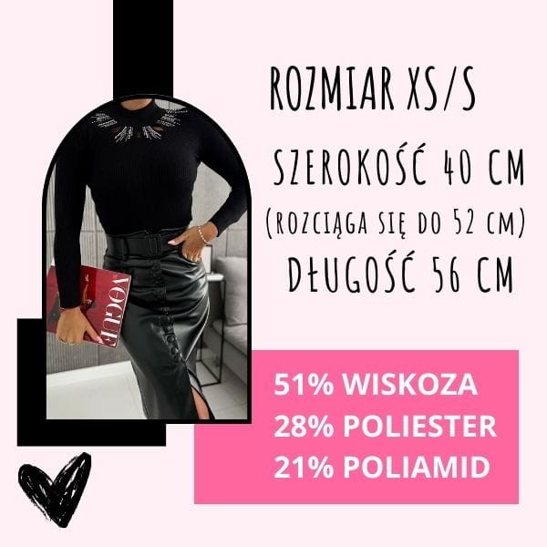 ROZMIAR UNIWERSALNY.jpg
