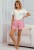 pol_pl_3341-Nelly-Pizama-Damska-Taro-bialy-117552_3.jpg