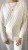 IMG_9998.jpeg
