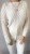 IMG_9994.jpeg