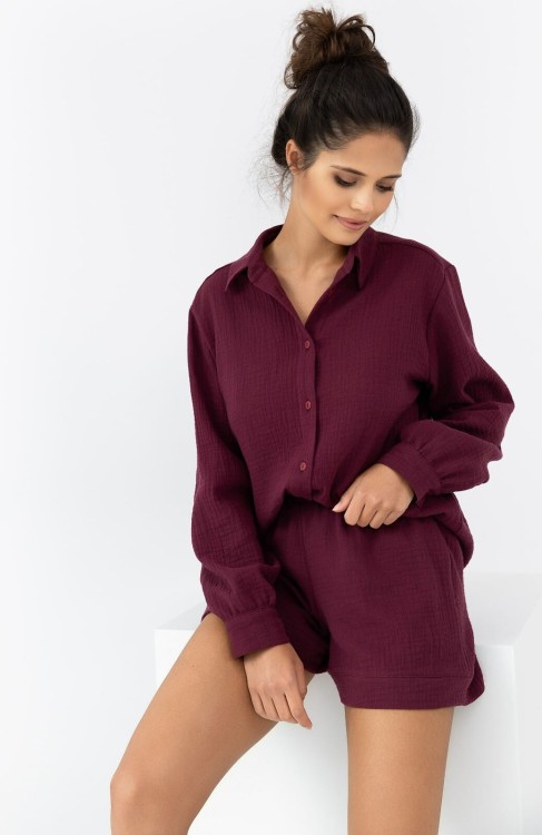 412012.jpg