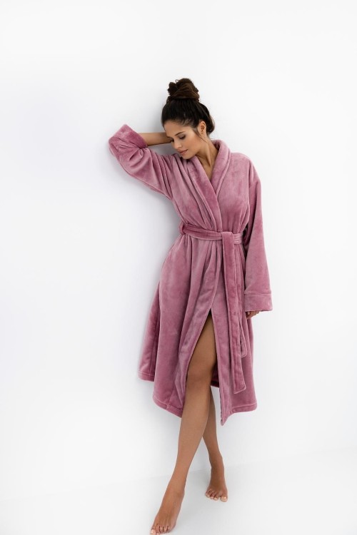 410336.jpg