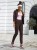 821110-7.jpg
