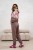 image00030.jpeg