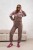 image00034.jpeg